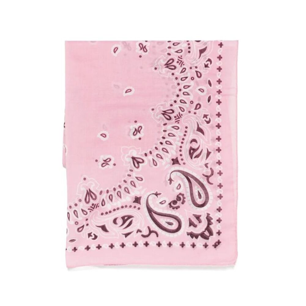 Destin Unisex Cotton "Bandana" 59X59 Cm